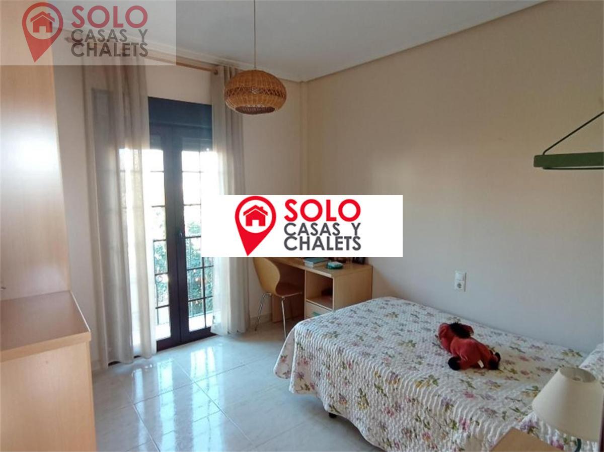 Venta de casa en Córdoba