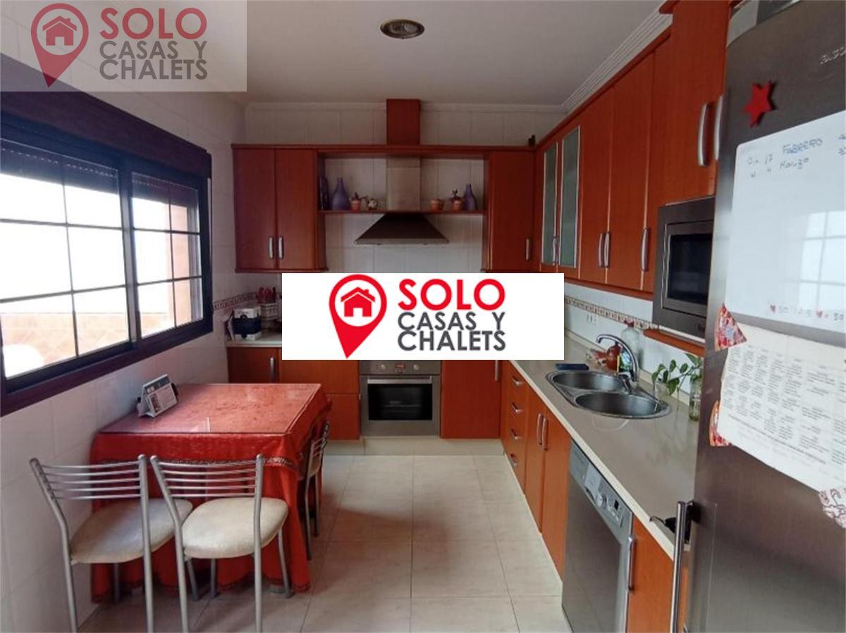 Venta de casa en Córdoba