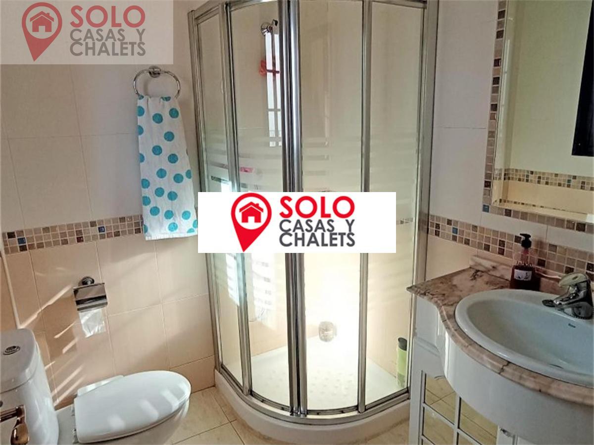 Venta de casa en Córdoba