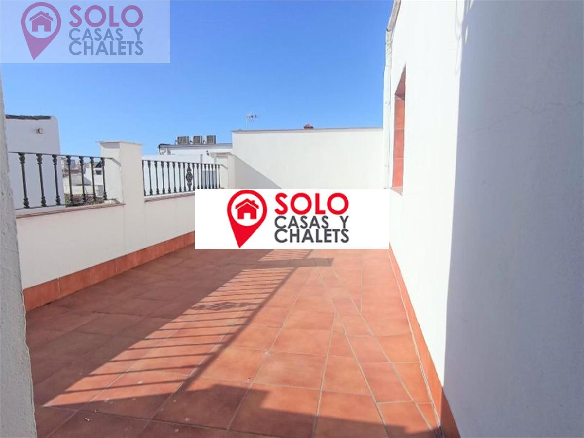 Venta de casa en Córdoba