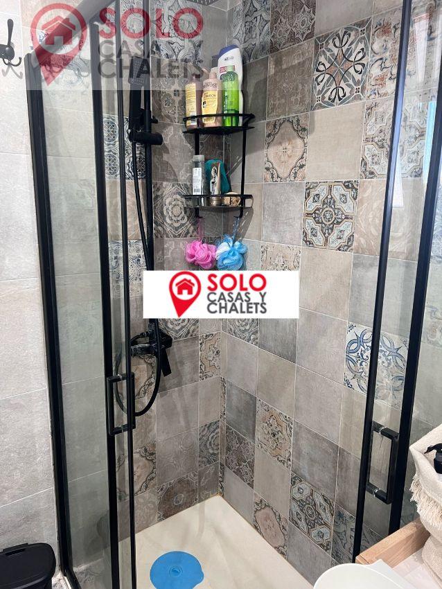 For sale of house in Córdoba