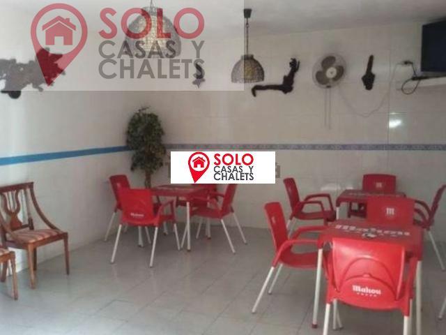 Venta de casa en Córdoba