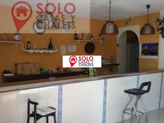 Venta de casa en Córdoba