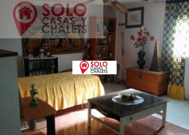 Venta de casa en Córdoba