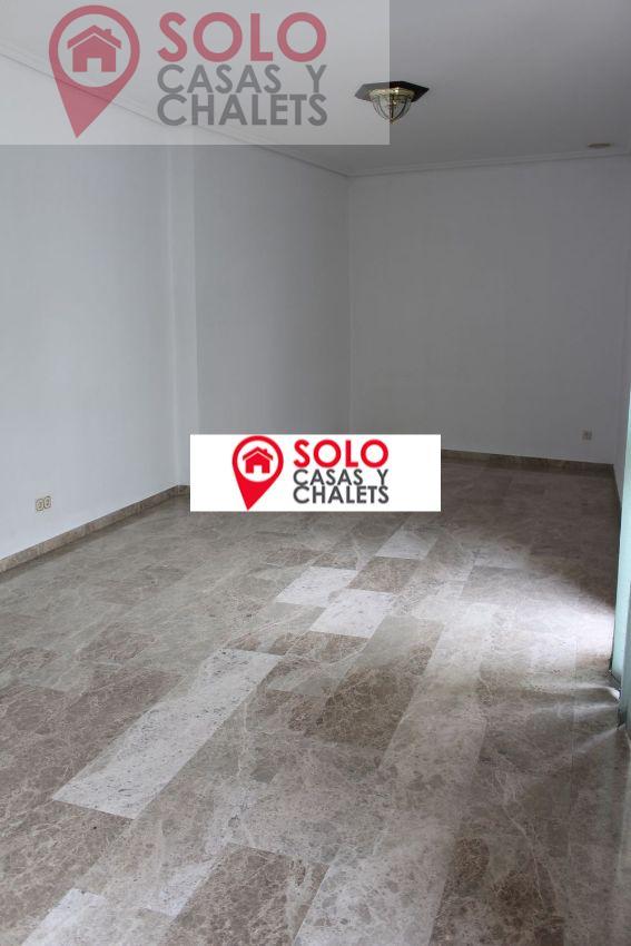 For sale of house in Córdoba