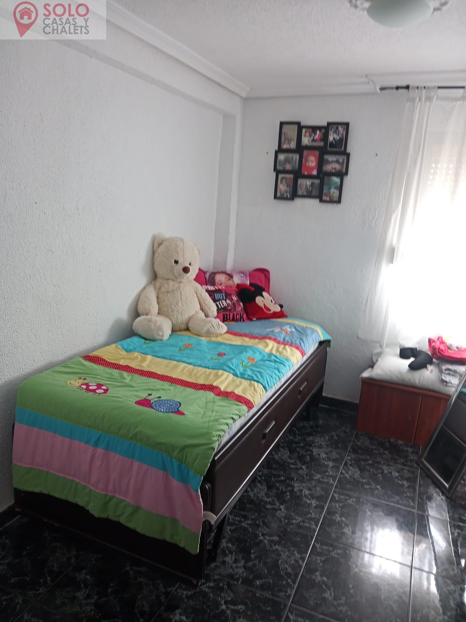 Venta de casa en Córdoba