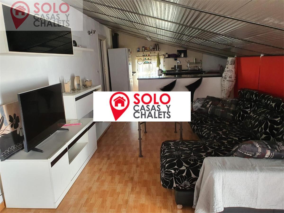 Venta de casa en Córdoba