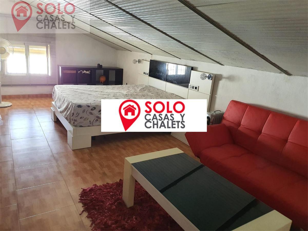 Venta de casa en Córdoba