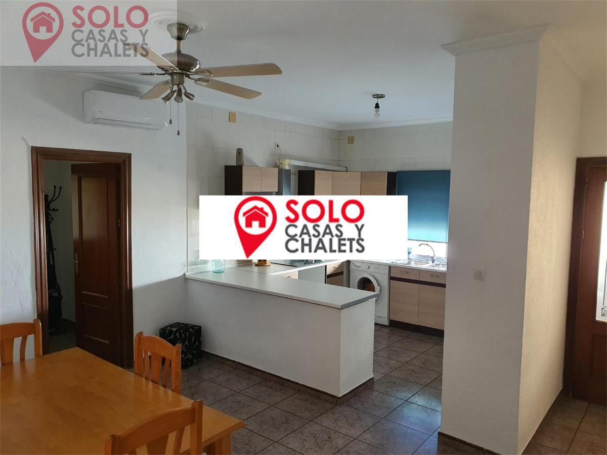 Venta de casa en Córdoba