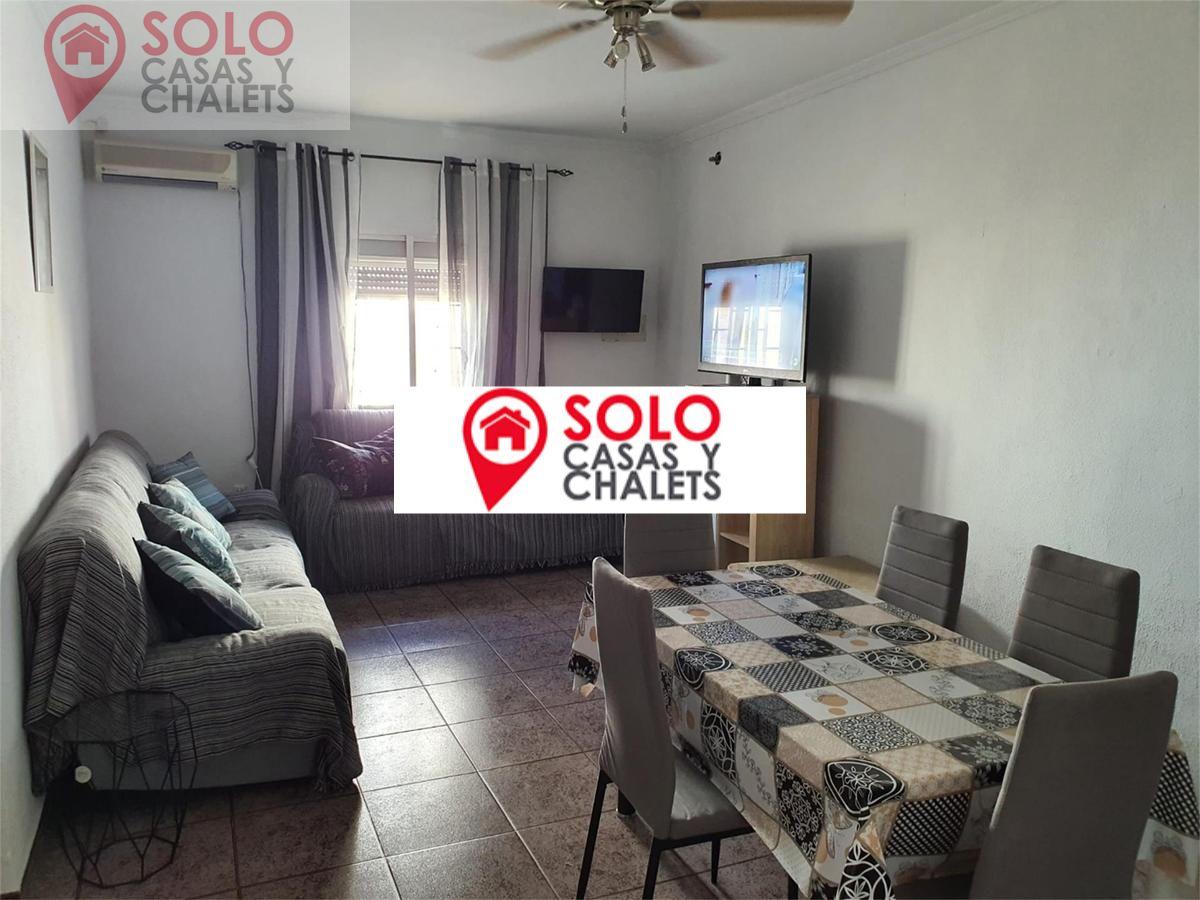 Venta de casa en Córdoba