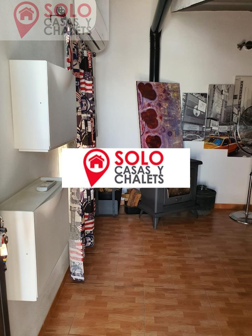 Venta de casa en Córdoba