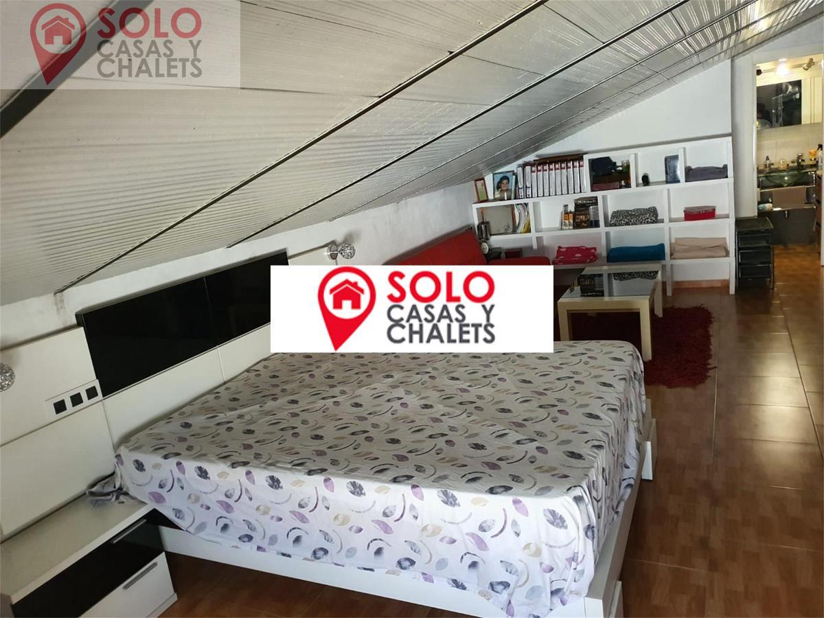 Venta de casa en Córdoba