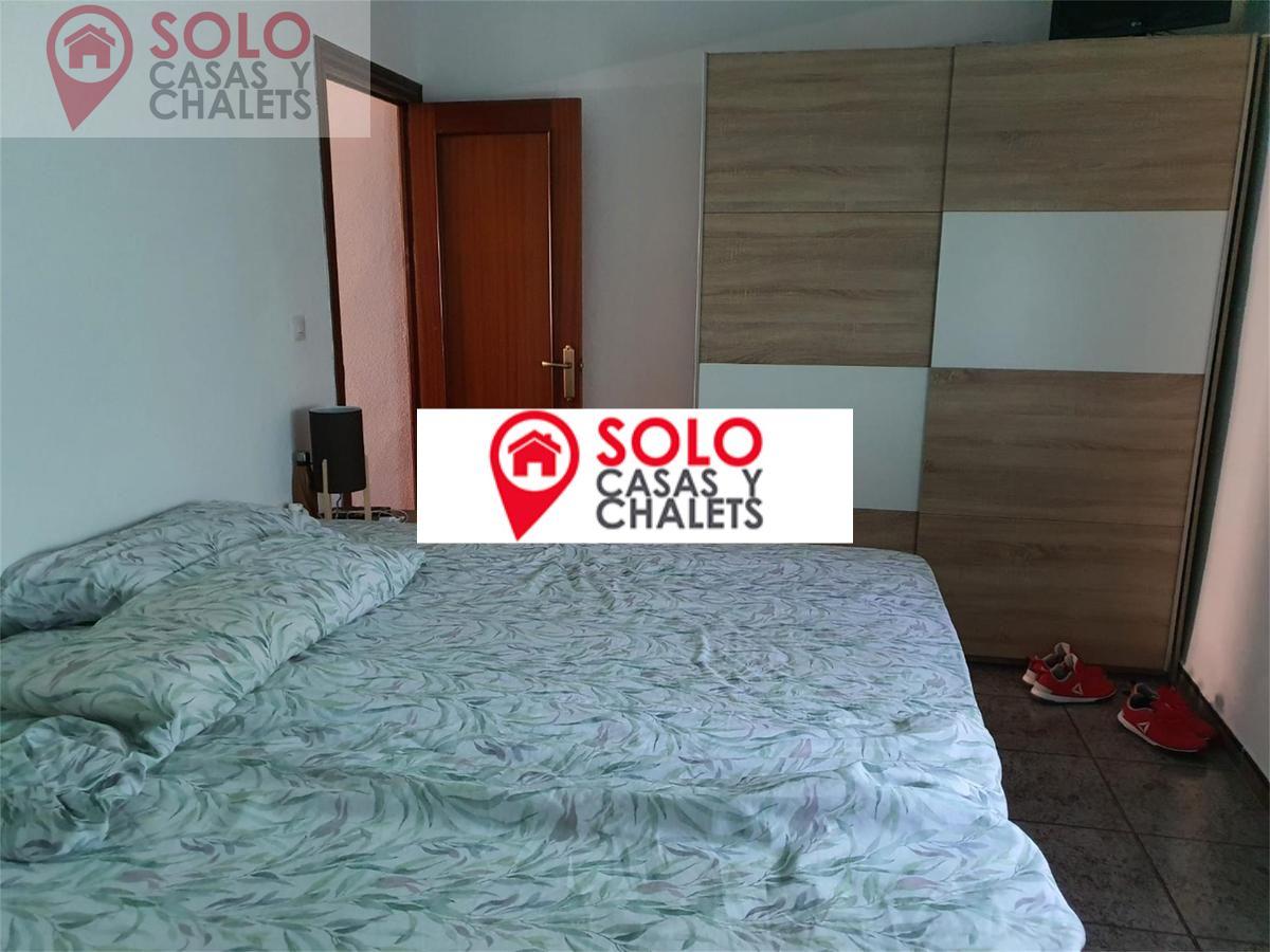 Venta de casa en Córdoba