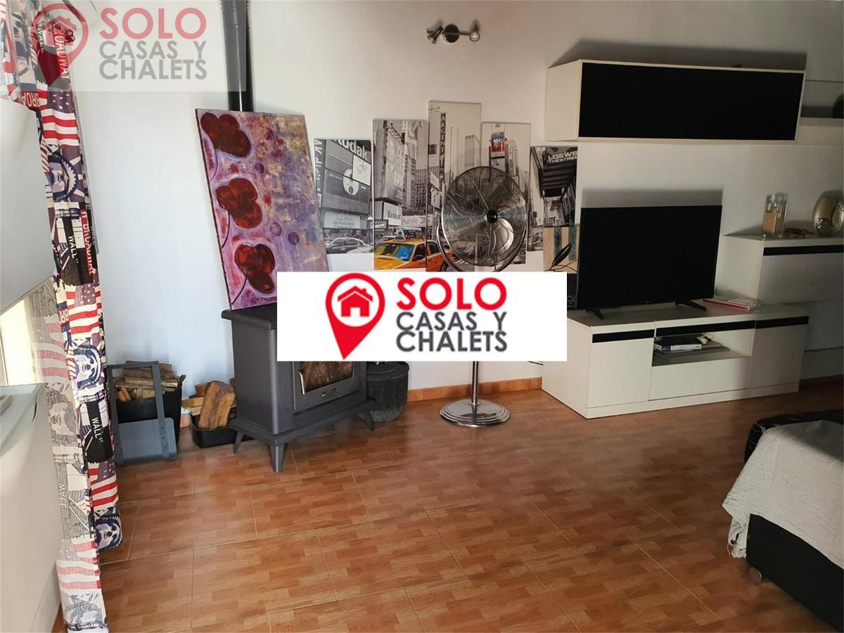 Venta de casa en Córdoba