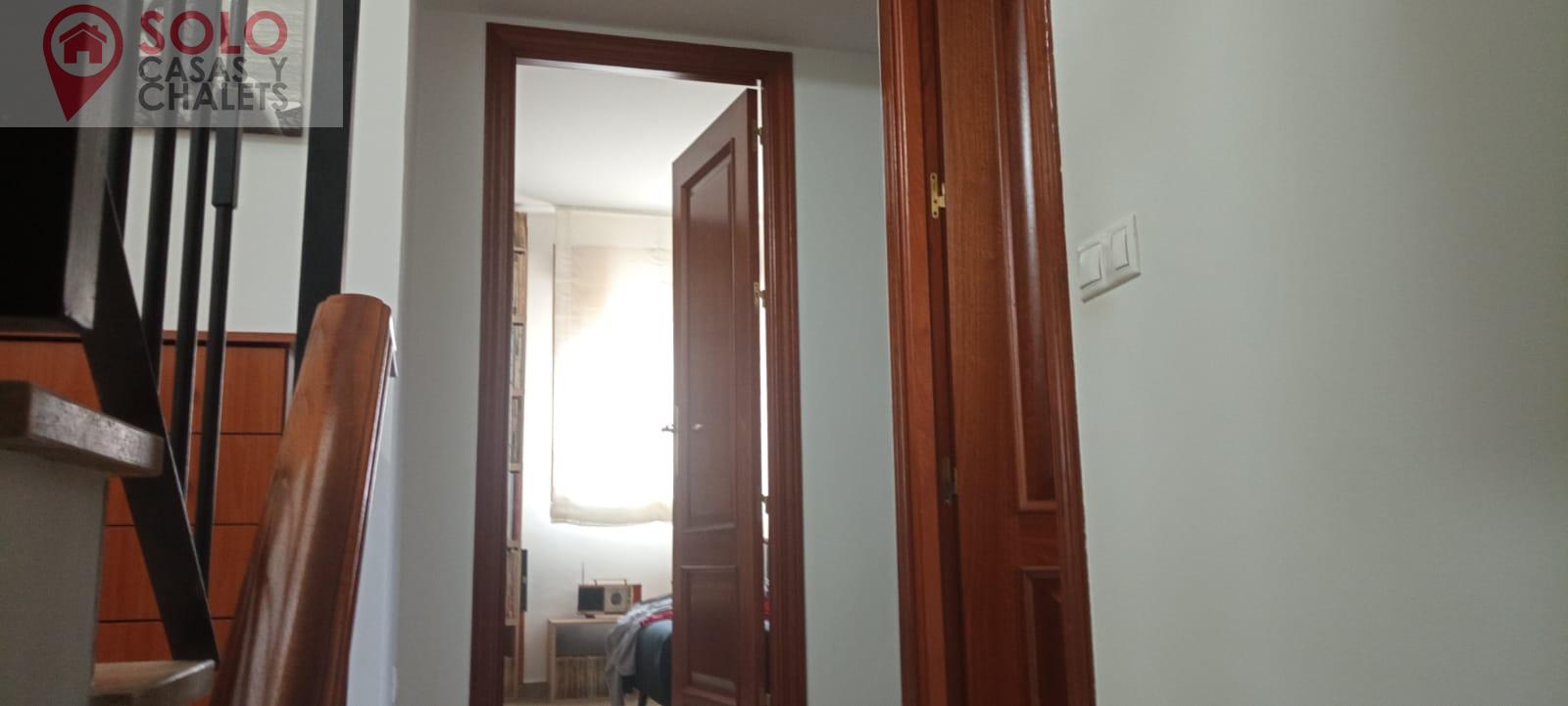 Venta de casa en Córdoba