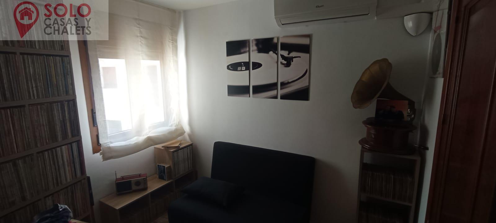 Venta de casa en Córdoba