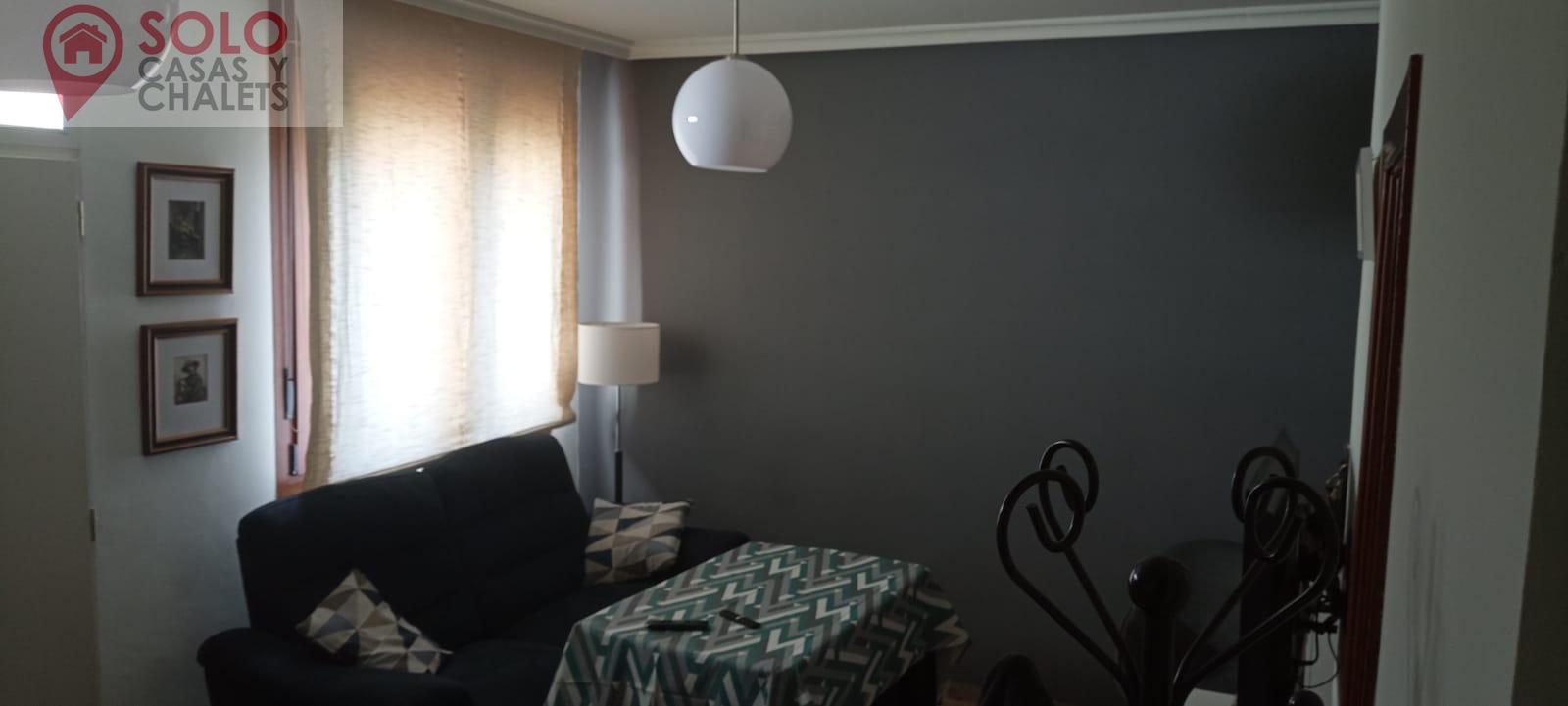 Venta de casa en Córdoba