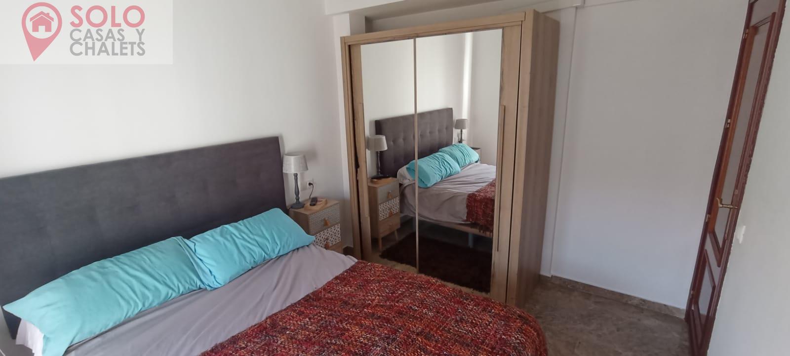 Venta de casa en Córdoba