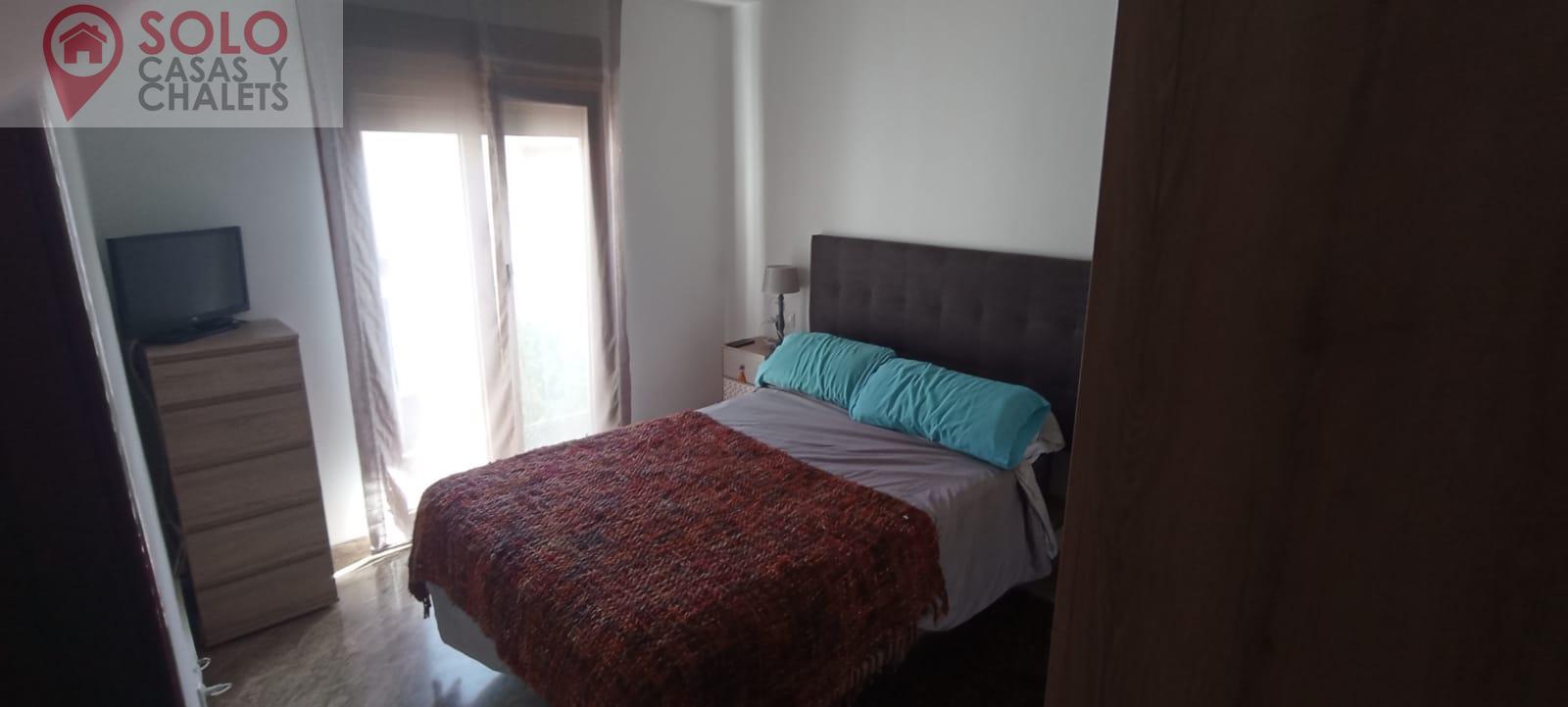 Venta de casa en Córdoba