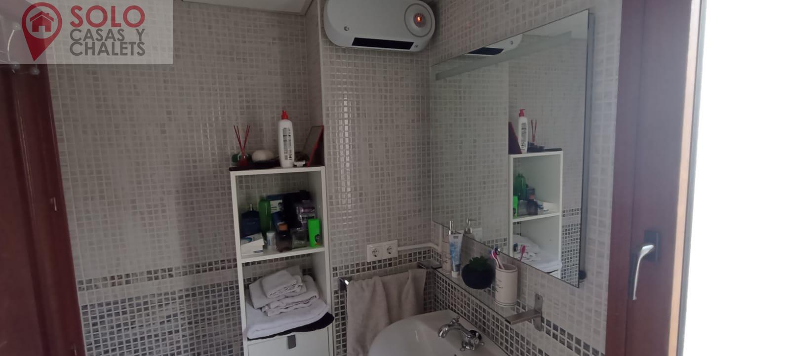 Venta de casa en Córdoba