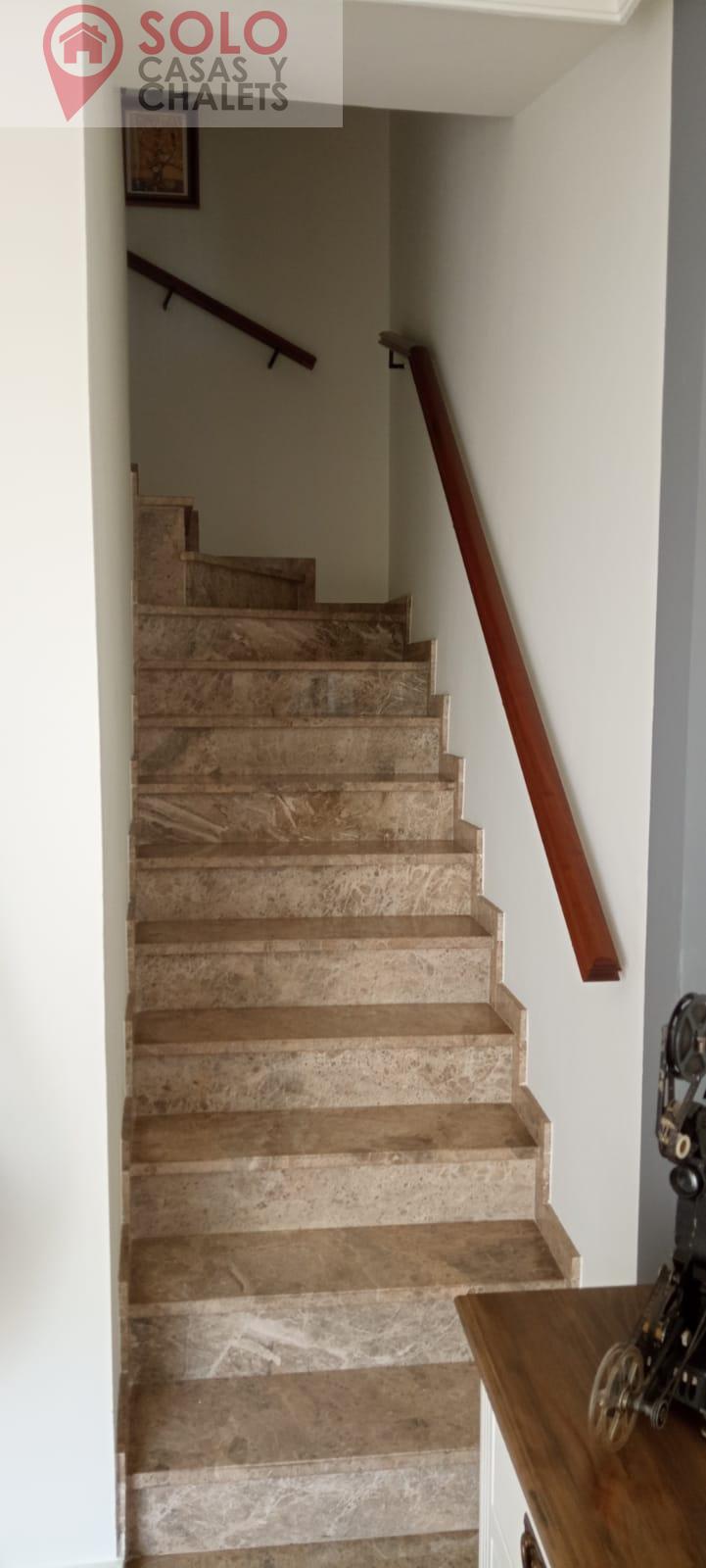 Venta de casa en Córdoba