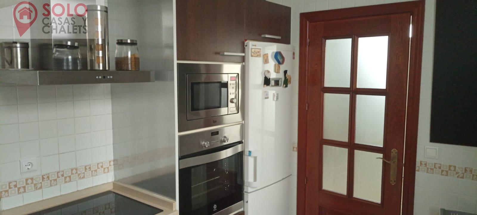 Venta de casa en Córdoba