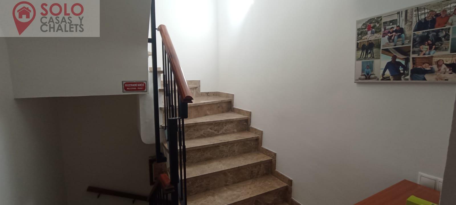 Venta de casa en Córdoba