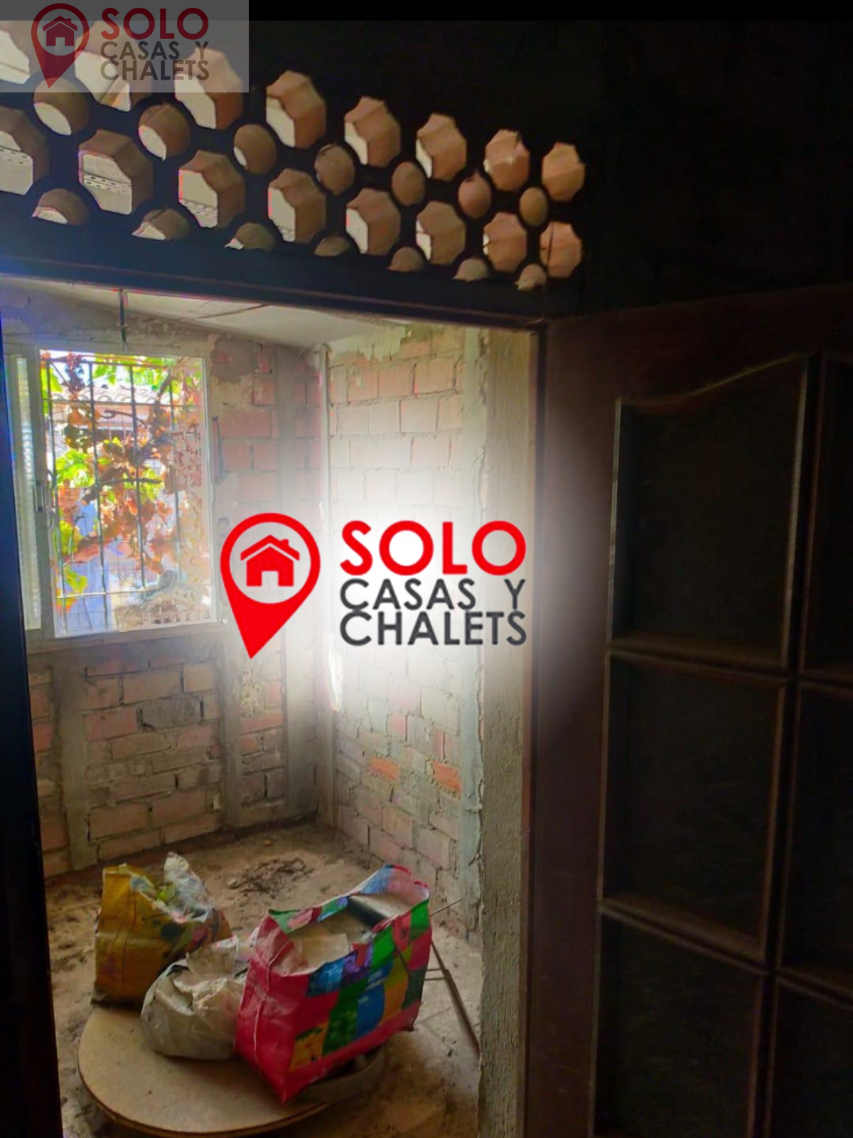 For sale of chalet in Córdoba