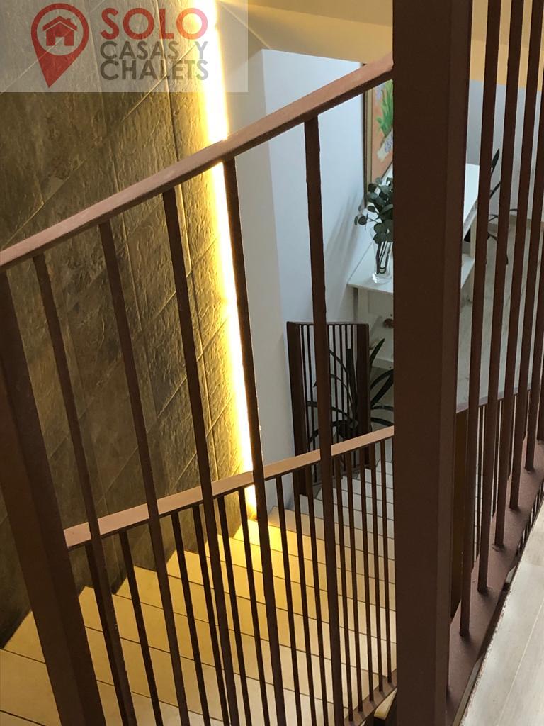 Venta de casa en Córdoba