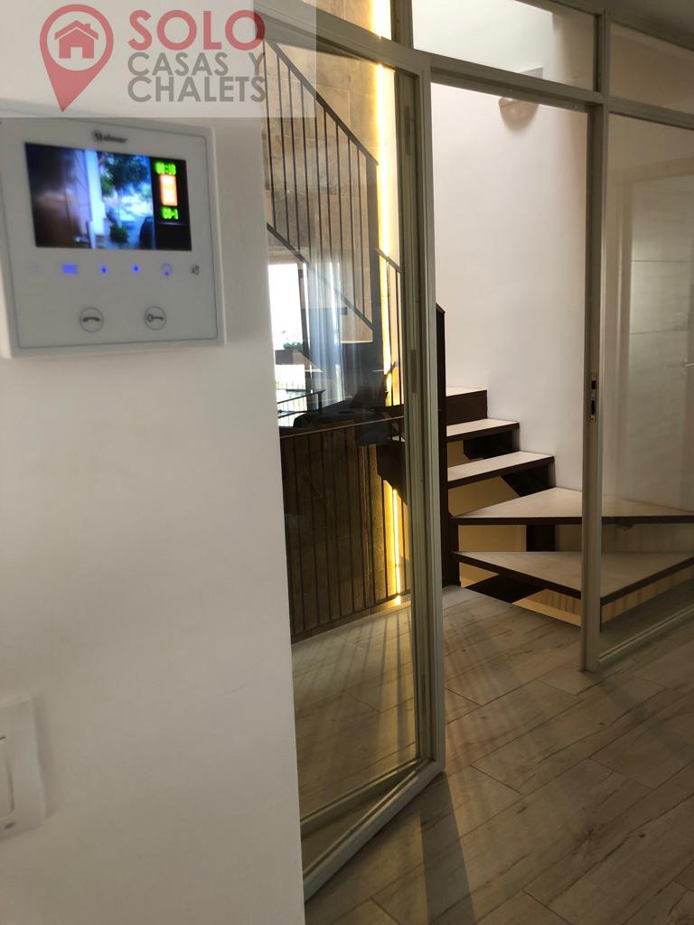 Venta de casa en Córdoba