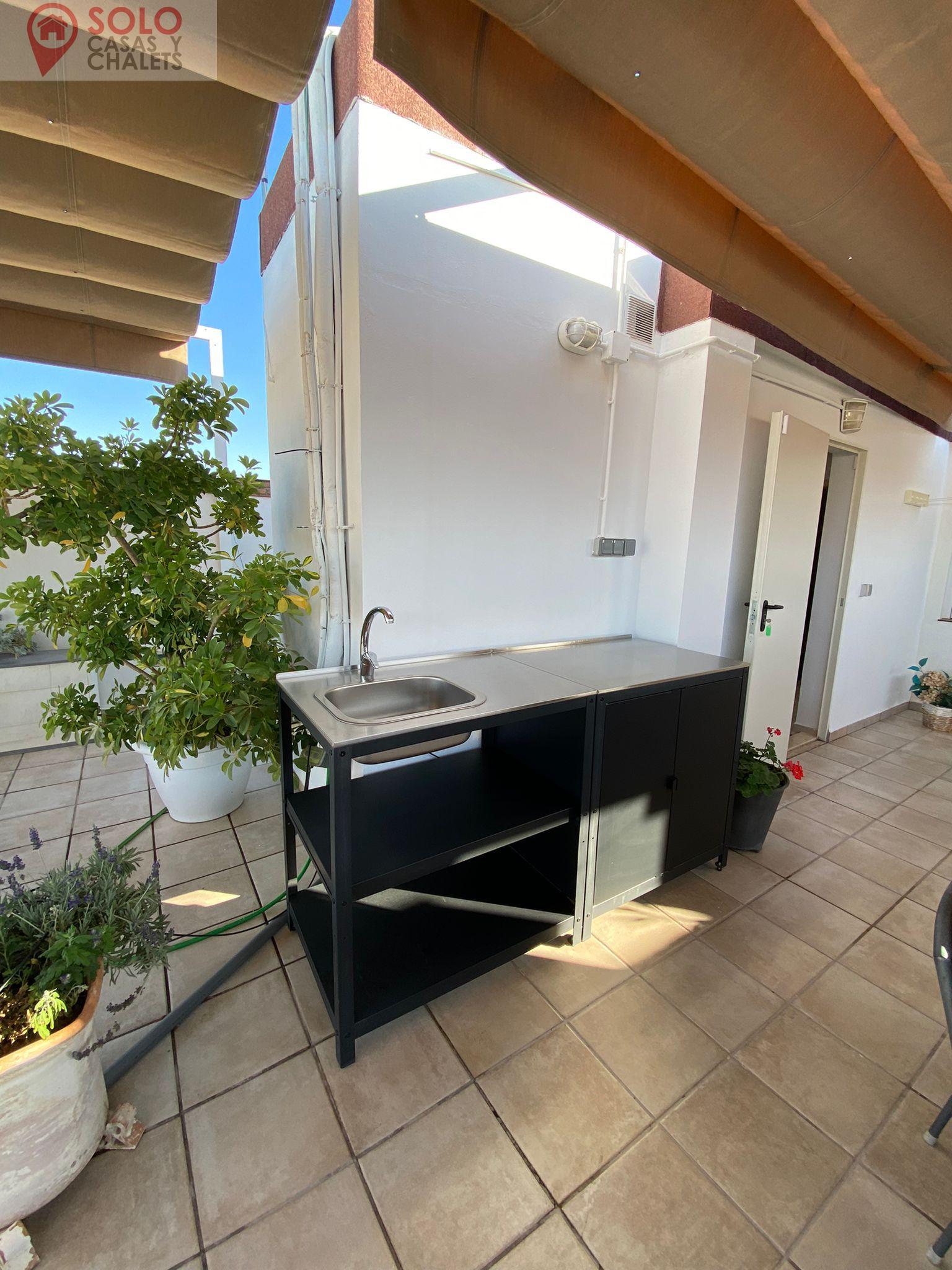 Venta de casa en Córdoba