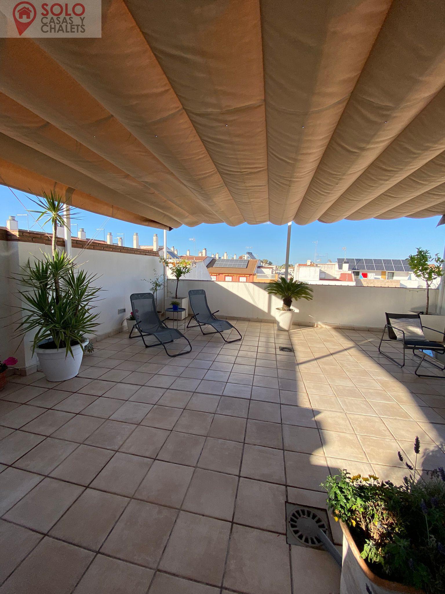 Venta de casa en Córdoba