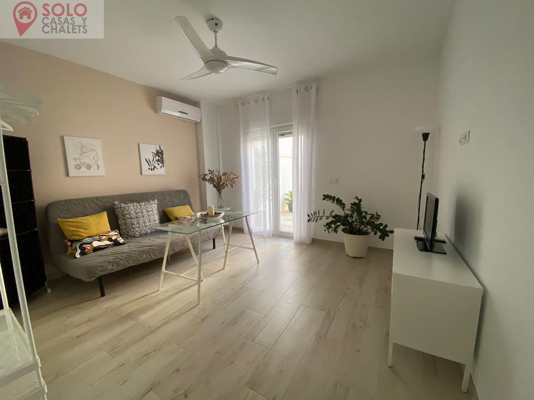 Venta de casa en Córdoba