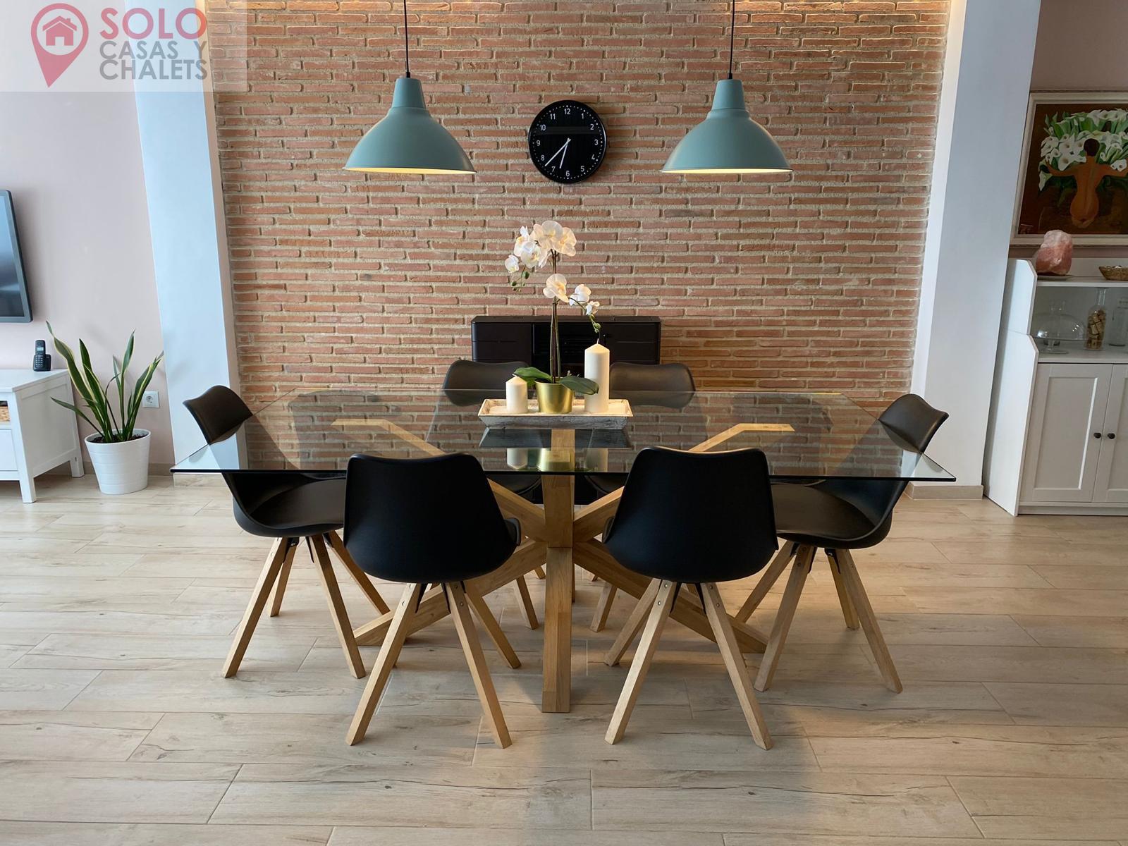 Venta de casa en Córdoba