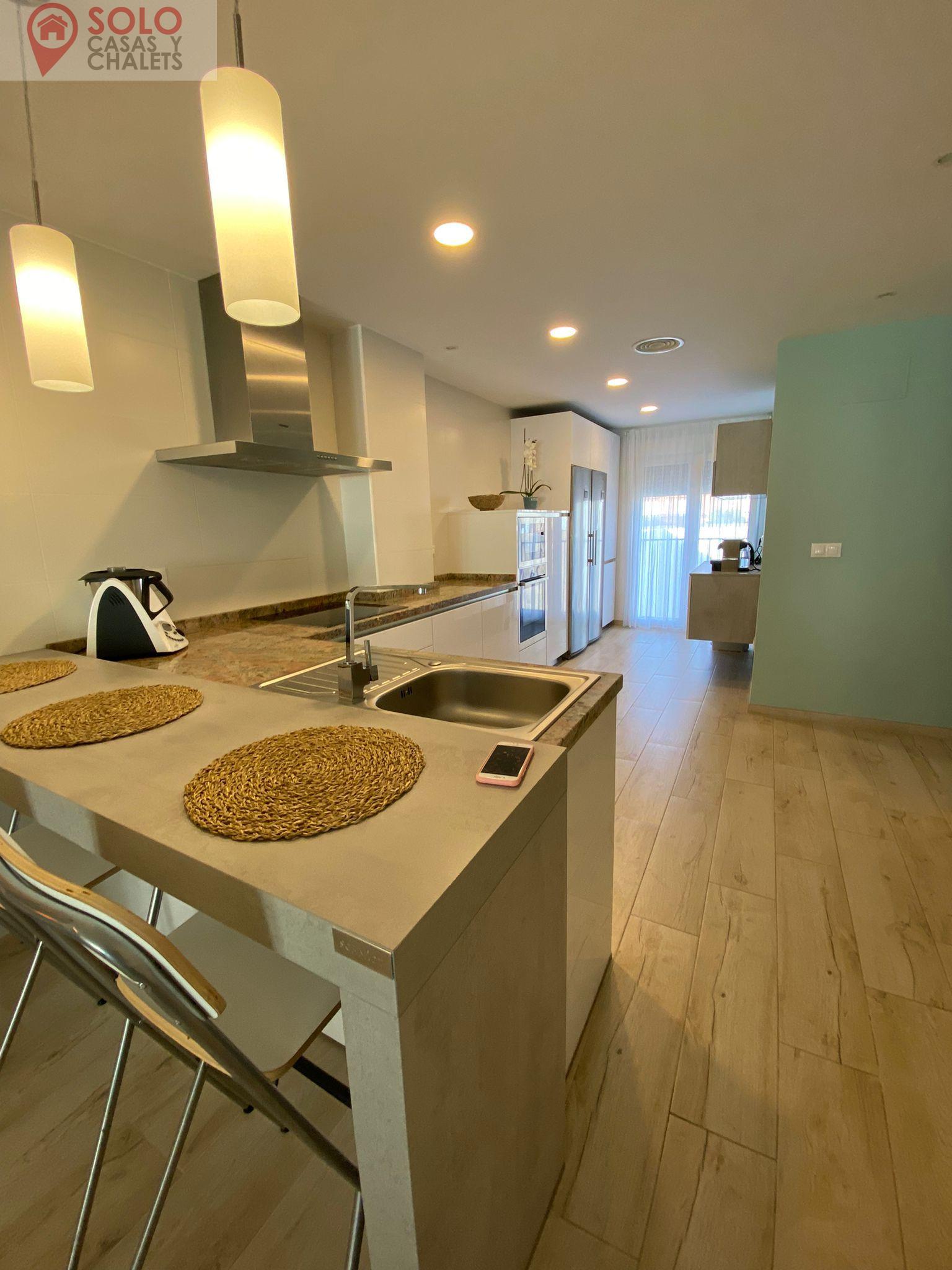 Venta de casa en Córdoba