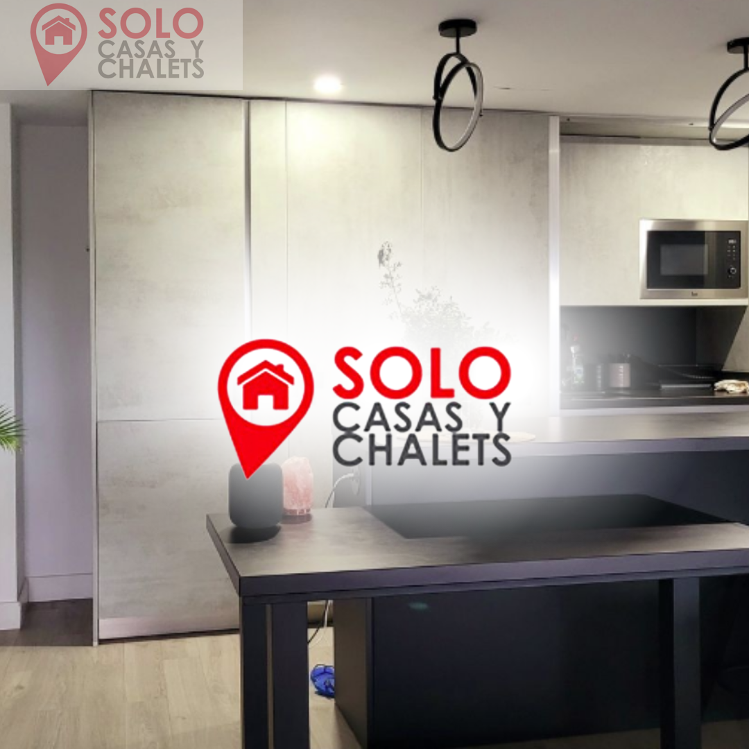 For sale of chalet in Córdoba