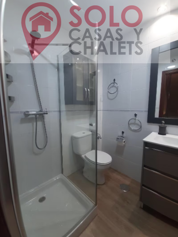 Venta de casa en Córdoba