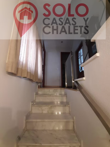 Venta de casa en Córdoba