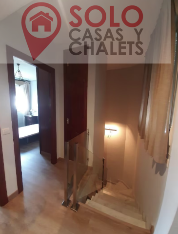 Venta de casa en Córdoba