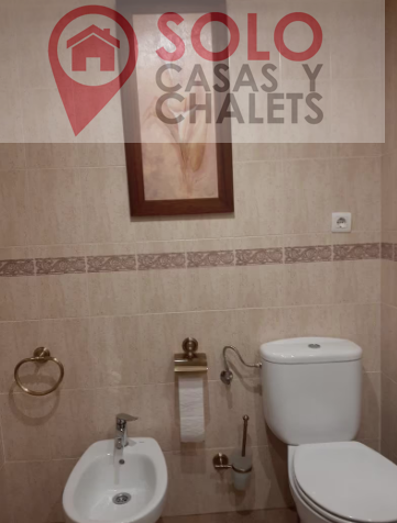 Venta de casa en Córdoba