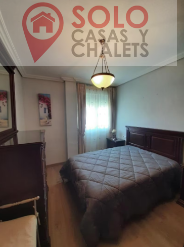 Venta de casa en Córdoba