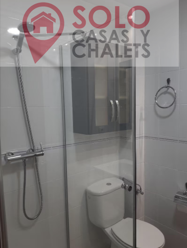 Venta de casa en Córdoba