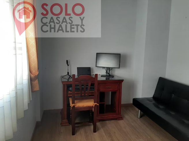 Venta de casa en Córdoba