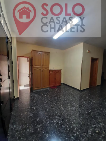 Venta de casa en Córdoba