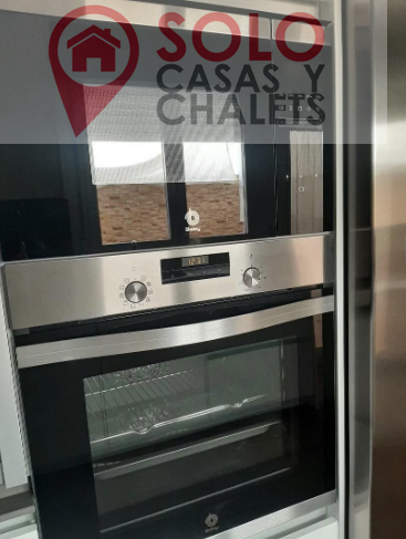 Venta de casa en Córdoba