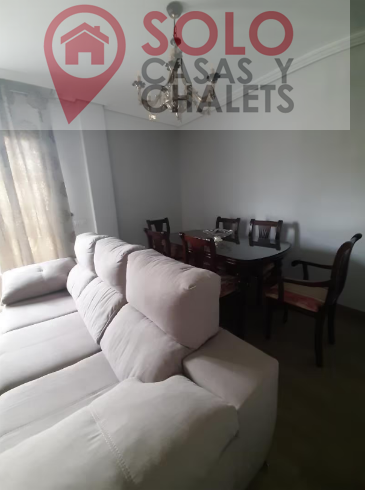 Venta de casa en Córdoba