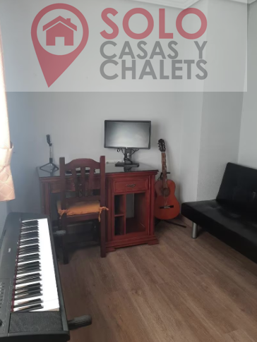 Venta de casa en Córdoba