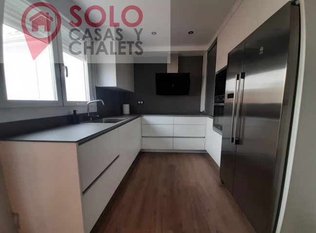 Venta de casa en Córdoba