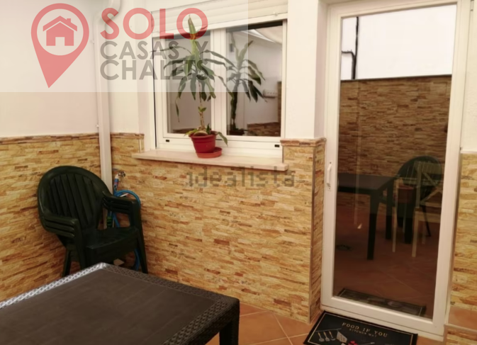 Venta de casa en Córdoba