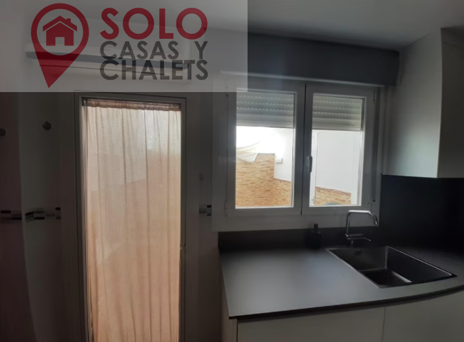 Venta de casa en Córdoba